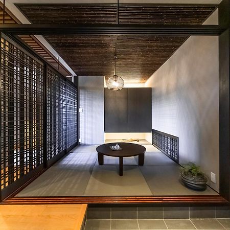Villa-Rizo 山田 高山市 エクステリア 写真